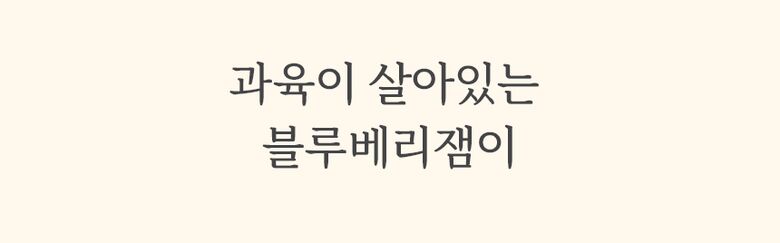 블루베리잼5